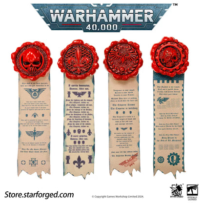 World Eaters Angron, Daemon Primarch of Khorne