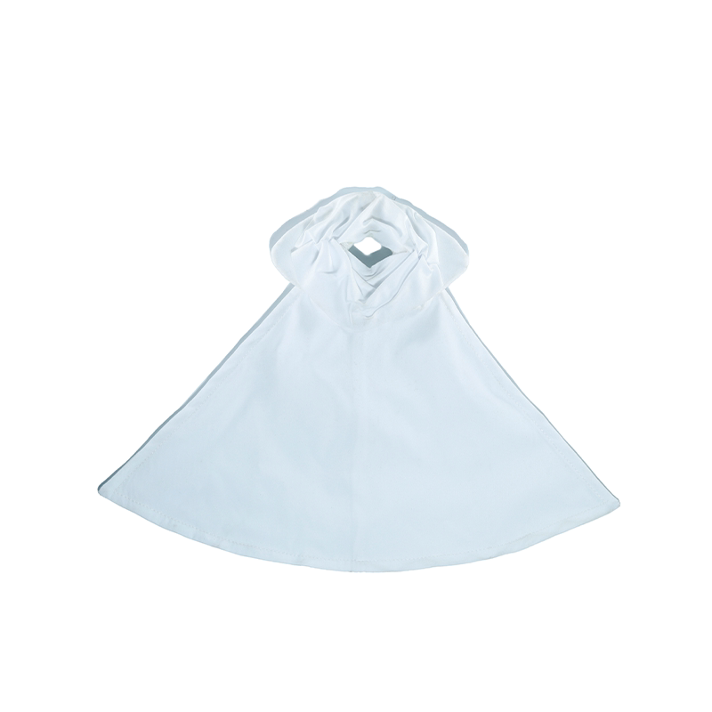 Replacement Cape for 1/12 Action Figure, Soft Goods Cloak for Gohan Piccolo Dragon Ball Z