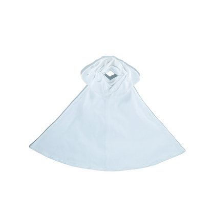Replacement Cape for 1/12 Action Figure, Soft Goods Cloak for Gohan Piccolo Dragon Ball Z
