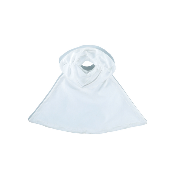 Replacement Cape for 1/12 Action Figure, Soft Goods Cloak for Gohan Piccolo Dragon Ball Z
