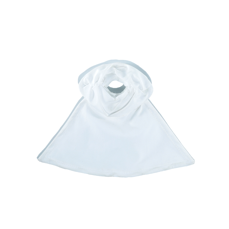 Replacement Cape for 1/12 Action Figure, Soft Goods Cloak for Gohan Piccolo Dragon Ball Z