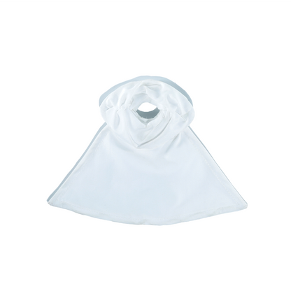 Replacement Cape for 1/12 Action Figure, Soft Goods Cloak for Gohan Piccolo Dragon Ball Z