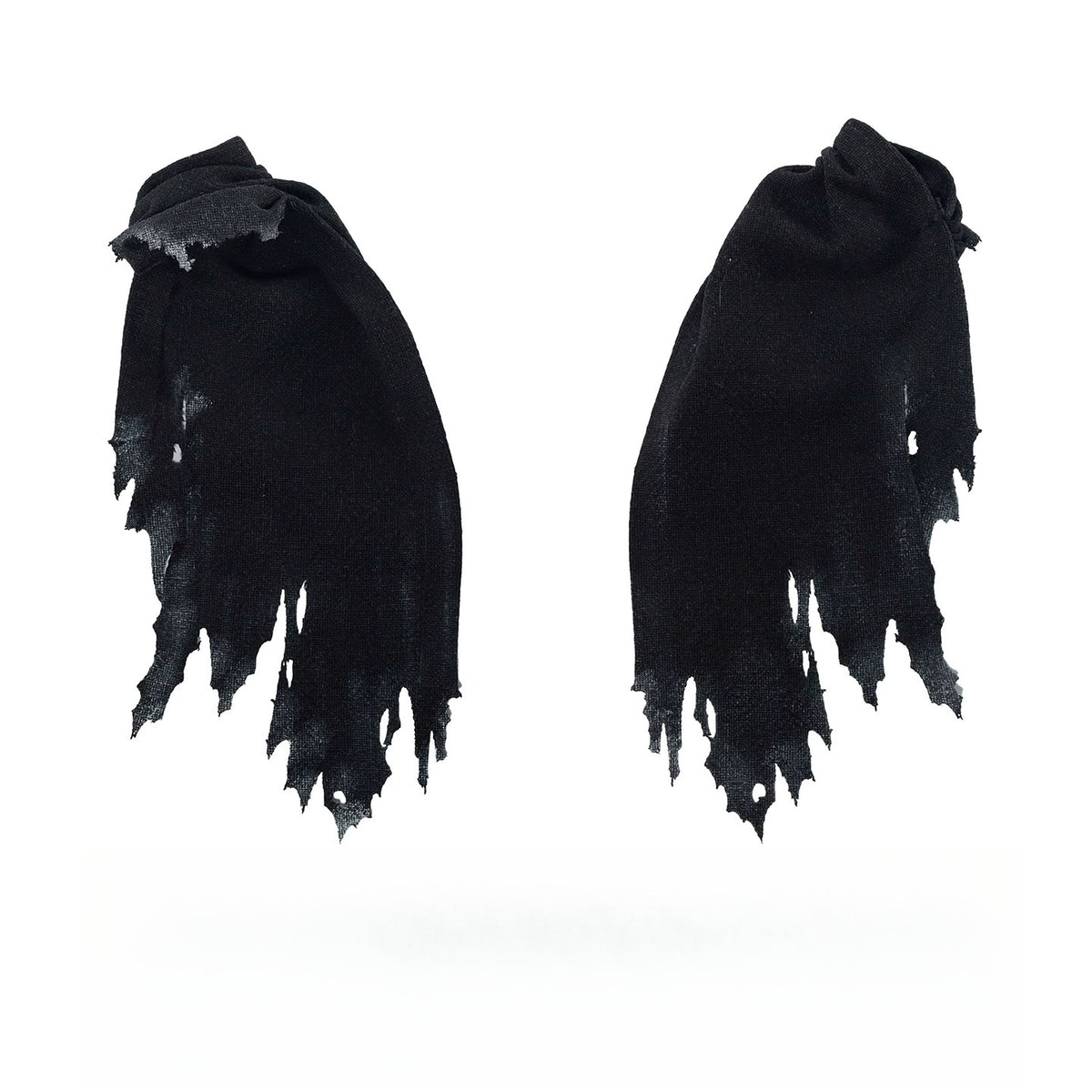 Replacement Cape for 1/12 Action Figure, Soft Goods Cloak for Vyke Elden Ring