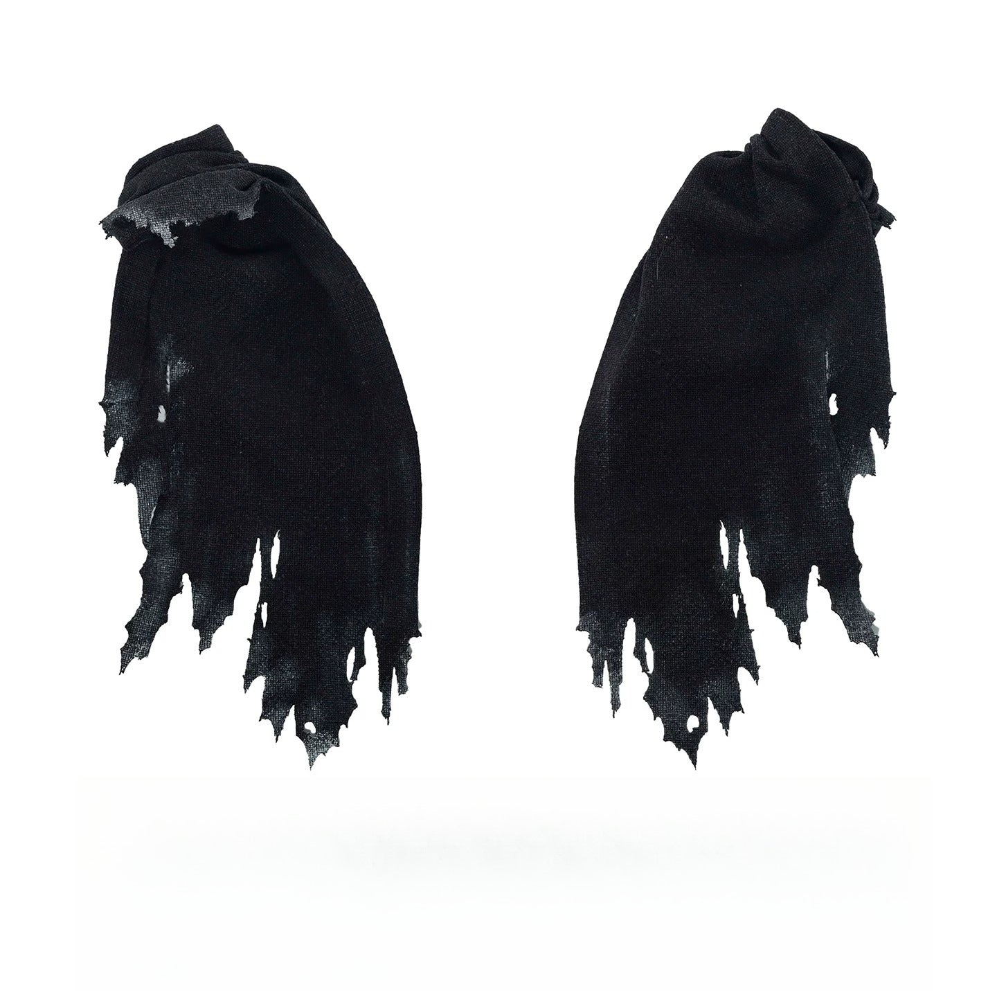 Replacement Cape for 1/12 Action Figure, Soft Goods Cloak for Vyke Elden Ring