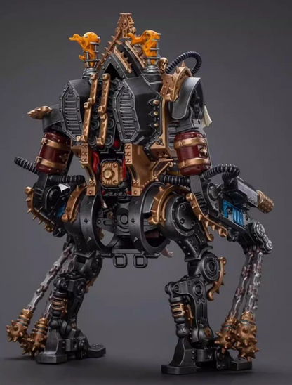 Adepta SororitasPenitent Engine with Penitent Flails